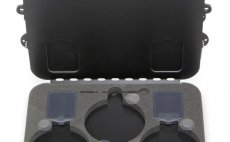 Krabika na muky C&F Design Universal System Chest Storage