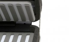 Krabika na muky C&F Design Universal System Chest Storage