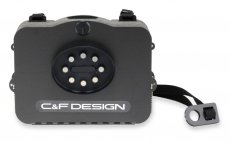 Krabi�ka na mu�ky C&F Design Universal System Chest Storage