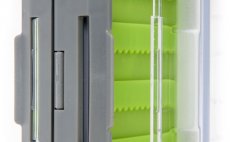 Krabi�ka na mu�ky Guideline Double Side Silicone