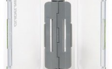 Krabi�ka na mu�ky Guideline Double Side Silicone