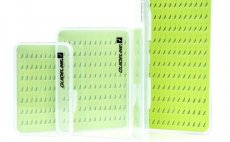 Krabi�ka na mu�ky Guideline Slim Nymph