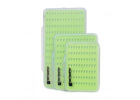 Krabi�ka na mu�ky Guideline Slim Nymph Krabi�ka na mu�ky Guideline Slim Nymph - Mal�