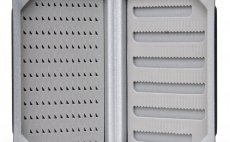 Krabika na muky Guideline Ultralight Foam Black