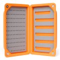 Krabička na mušky Guideline Ultralight Foam Orange
