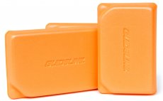 Krabika na muky Guideline Ultralight Foam Orange