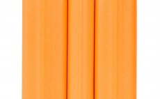 Krabika na muky Guideline Ultralight Foam Orange