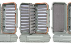 Krabi�ka na mu�ky Guideline WP