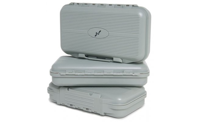 Krabi�ka na mu�ky Guideline WP Krabi�ka na mu�ky Guideline WP - Oboustrann� dr�kov� p�na