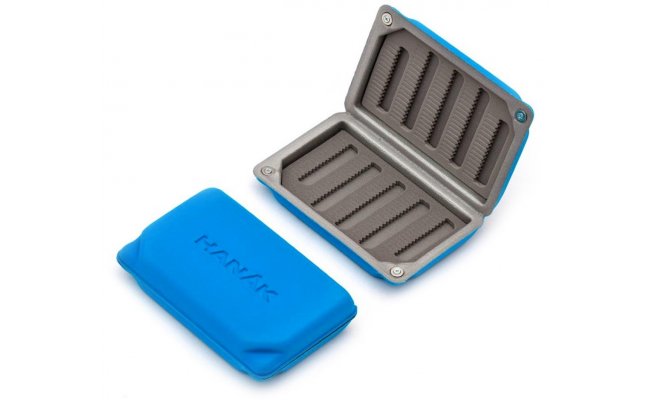 Krabika na muky Hank Competition Superlight S Krabika na muky Hank Competition Superlight S