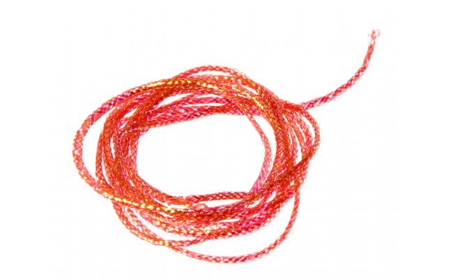 Kroukovac stuha Hends Ribbing Band Kroukovac stuha Hends Ribbing Band bl