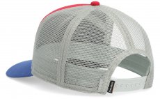 K�iltovka Simms Brown Trout 7-Panel Navy