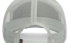 K�iltovka Simms Brown Trout 7-Panel Navy