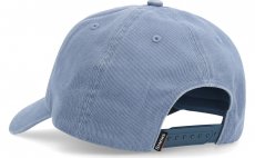 K�iltovka Simms Dad Cap Midnight