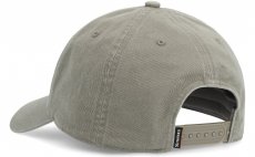 Kiltovka Simms Dad Cap Olive