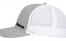 Kiltovka Simms Flex Trucker Heather Grey