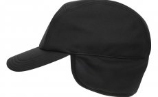 K�iltovka Simms Gore Infinium Wind Cap Black