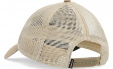 K�iltovka Simms Heritage Trucker Cap Camel