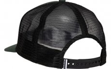 K�iltovka Simms Original Patch Trucker Foliage