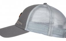 K�iltovka Simms Salmon Icon Trucker Slate