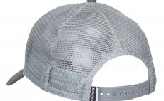 K�iltovka Simms Salmon Icon Trucker Slate