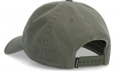 Kiltovka Simms Single Haul Cap Basalt