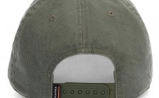 Kiltovka Simms Single Haul Cap Basalt