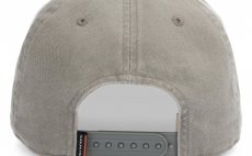 Kiltovka Simms Single Haul Cap Bay Leaf