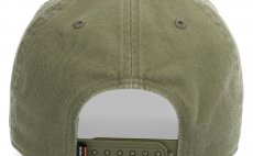 Kiltovka Simms Single Haul Cap Dark Clover