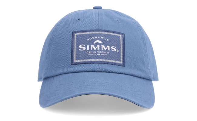 Kiltovka Simms Single Haul Cap Neptune Kiltovka Simms Single Haul Cap Neptune