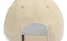 K�iltovka Simms Single Haul Cap Stone