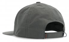Kiltovka Simms Solarvent Cap Slate