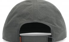 Kiltovka Simms Solarvent Cap Slate