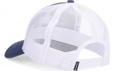 K�iltovka Simms Trout Icon Trucker Cap Americana