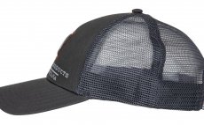 Kiltovka Simms Trout Icon Trucker Carbon