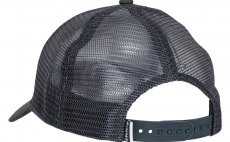 Kiltovka Simms Trout Icon Trucker Carbon