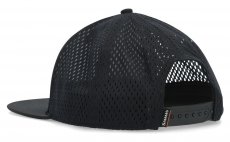 Kiltovka Simms Wildcard Trucker Carbon