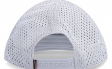 K�iltovka Simms Wildcard Trucker Steel