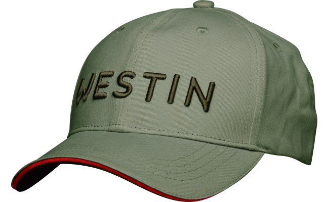K�iltovka Westin Island UPF Sage Green K�iltovka Westin Island UPF Sage Green