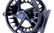 Mukask navijk Waterworks Lamson Liquid S Day Break