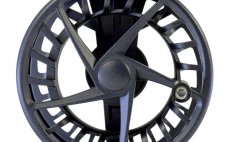 Mukask navijk Waterworks Lamson Liquid S Day Break