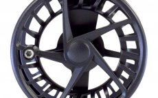 Mukask navijk Waterworks Lamson Remix S Day Break