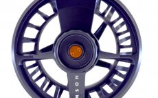 Mukask navijk Waterworks Lamson Remix S Day Break