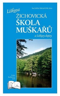 Likova ichovick kola muka a Likovy dopisy