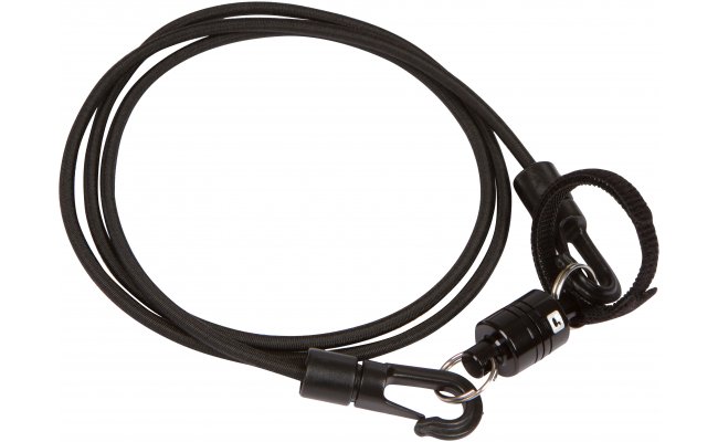 Magnetick drk na podbrk Loon Outdoors Magnetick drk na podbrk Loon Outdoors