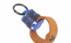 Magnetick mukask drk na podbrk Leichi DE-096