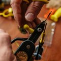 Magnetický pěšec na svěráček Loon Outdoors Vise Pawn