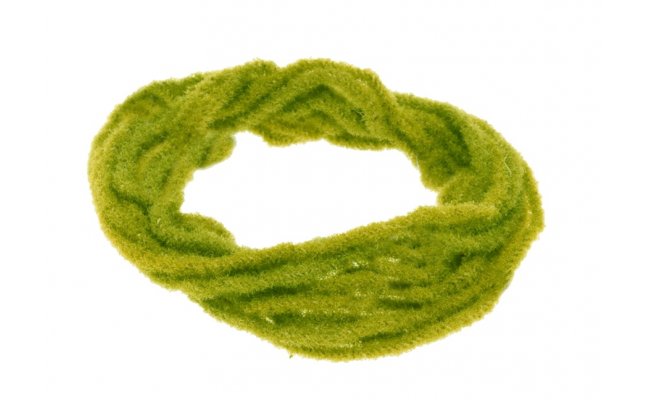 Mikro enylka FlyBox Eggstasy NANO Mikro enylka FlyBox Eggstasy NANO, fluo lut