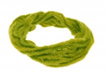 Mikro šenylka FlyBox Eggstasy NANO