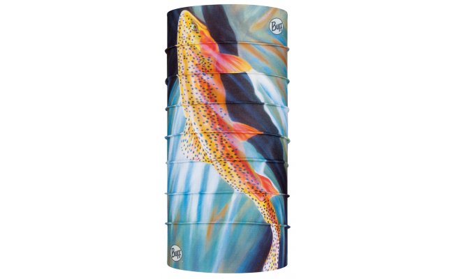 Multifunkn tek Buff Original CoolNet UV+ A.D. Golden Days Multifunkn tek Buff Original CoolNet UV+ A.D. Golden Days